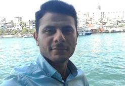 Poligondaki intiharın altından "Tosuncuk çıktı" iddiası