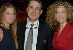 Fatih Oflaz, istismar ettiği kızına böyle anlatmış: Yaptıklarım yüzünden...