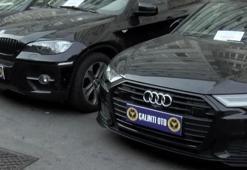 Milyonluk vurgun!