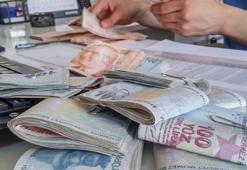 KYK öğrenim kredisi faizi oranı ne kadar? KYK faizleri silinir mi?