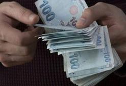 Bakanlıktan dev destek! 23,5 milyon lira...