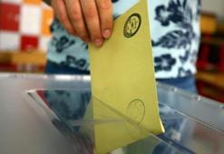 MHP'den erken seçim açıklaması!