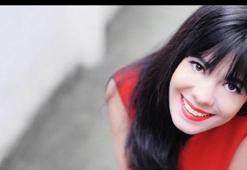 Arka Sokaklar'ın Dilek'i Cansu Dağdelen kimdir?