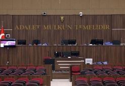 Kritik davada önemli gelişme!