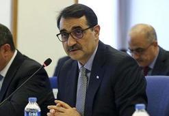 Bakan Dönmez'den önemli açıklamalar! 5 adet açılacak...