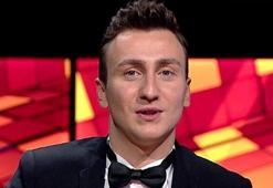 Sefa Doğanay'a hakaret davasında karar!