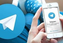 Telegram nedir, ücretli mi? Telegram nasıl kullanılır?