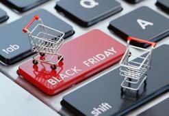 Black Friday 2019 başlamasına kaç gün kaldı? Black Friday ne zaman?