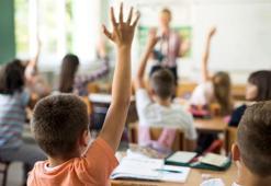 Ara tatil ne zaman bitiyor? 15 tatil ne zaman?