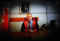 Savcı Mehmet Selim Kiraz'ın şehit edilmesi davasında önemli gelişme