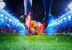 Galatasaray - Club Brugge maçı ne zaman, hangi gün ve kanalda, saat kaçta?