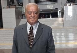 Rahmi Turan kimdir, hangi gazetelerde çalışmıştır? Hayatı ve kariyeri...