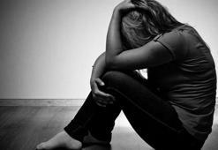 “Çocuklardaki ‘maskeli depresyon’ fark edilmiyor”