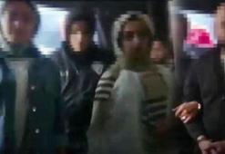 Çete lideri Zübeyde'nin iğrenç şantajı! Erkeklerin çıplak fotoğraflarını çekip...