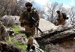 İçişleri Bakanlığı dev operasyon için düğmeye bastı