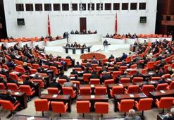 EYT son durum: EYT (Erken Emeklilik Yasası) konusunda neler konuşuldu?