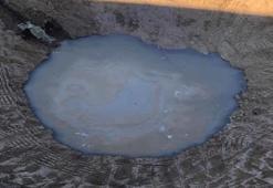 Bakan Kurum: İkinci Dipsiz Göl vakası yaşanmasın diye...