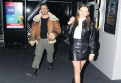 ‘Evlilikle alakam yok’