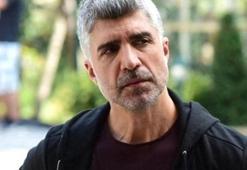 Yeni dizisi için oyuncu arıyor