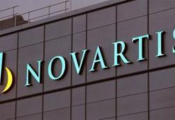 Novartis,  The Medicines'i satın alıyor