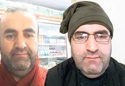 Seri katil Mehmet Ali dehşeti... Gazla uyutup yakıyormuş