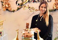 Sezin Erbil paylaşımıyla duygulandırdı!