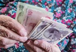 EYT'de son durum: Emeklilikte yaşa takılan 4 milyon kişiyi ilgilendiren haber