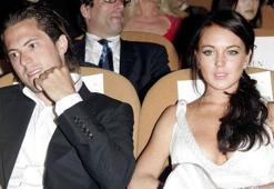 Ünlü iş adamı hayatını kaybetti