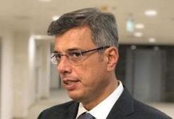Aşılar hayati önem taşıyor
