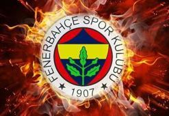 Fenerbahçe'ye kötü haber! Yıldız oyuncunun burnu kırıldı