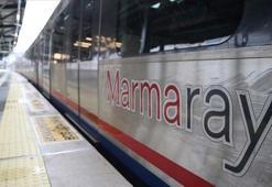 Marmaray'da ücret iadesi almayı unutmayın