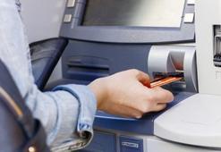 VGM burs sonuçları açıklandı! 2019 Vakıflar Genel Müdürlüğü burs sonuç sorgulama