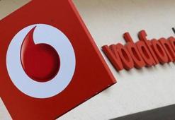 Vodafone Ukrayna, Azerbaycanlı Bakcell'e satıldı