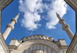 2020 dini bayramlar takvimi! 2020 Ramazan, Kurban ve Şaban ayı ne zaman?