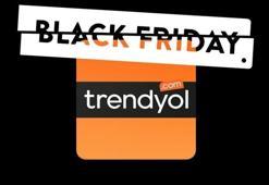 Trendyol indirimi ne zamana kadar sürecek? Trendyol Efsane Günler 25 Kasım 2019 indirimleri...
