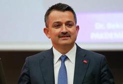 Tarım girişimcisine 50 milyon euroluk IPARD-II hibesi verilecek