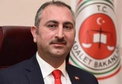 Bakan Gül'den flaş açıklaması! Yaşlı, hamile ve  çocukların...