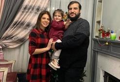 Ünlü oyuncuya şok! Fotoğrafları sildi, takibi bıraktı