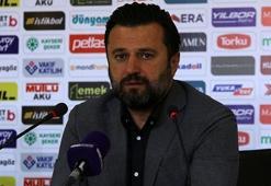 Süper Lig ekibinde şok! 3 oyuncu kadro dışı kaldı