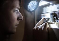 İstanbul elektrik kesintisi - 25 Kasım 2019 planlı elektrik kesintisi programı!