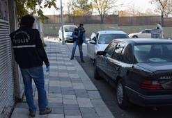 Öğretmenin platonik aşkı olaylı bitti