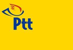 PTT personel alımı ne zaman başlayacak?