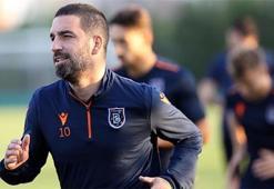 Arda Turan'a şok! Mahkemelik oluyor...