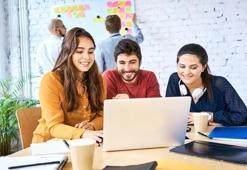 e-Kurs girişi nasıl yapılır? e-Kurs öğrenci girişi sayfası
