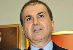 AK Parti'den "Beştepe'ye giden CHP'li" iddiasıyla ilgili açıklama