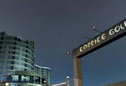 'Jet Fadıl' iddiası mağdurları hareketlendirdi!