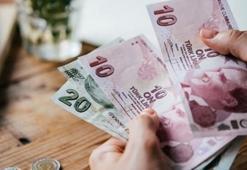 Bin 300 lira destekte son gün bugün