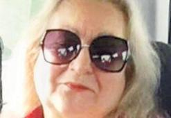 Sahte imza iddiası! Öğretmene şok suçlama...