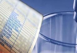 İzmir'de suya yüzde 15 zam yapıldı!