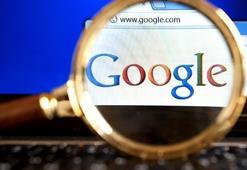 Google, Cloud Print'in fişini çekmeye karar verdi